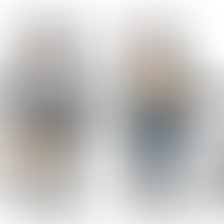 Читаем новую статью Ксении Жерносек "Самоуправление и самостоятельность"!