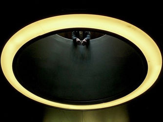 5 главных советов лидерам