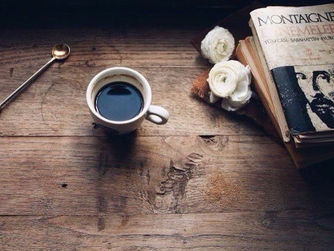 10 главных книг по саморазвитию, после которых думаешь «как жаль, что я не прочел это раньше!»