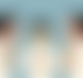 Полезные пятницы с ОргРешением: Управление конфликтом