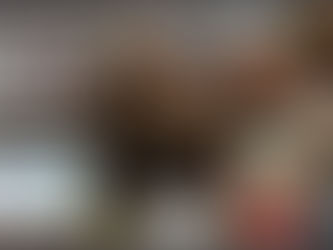 О пользе встречи с Хертдже ван Россел