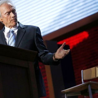 Как отвечать на "неудобные" вопросы?
Психологические приемы и речевые техники