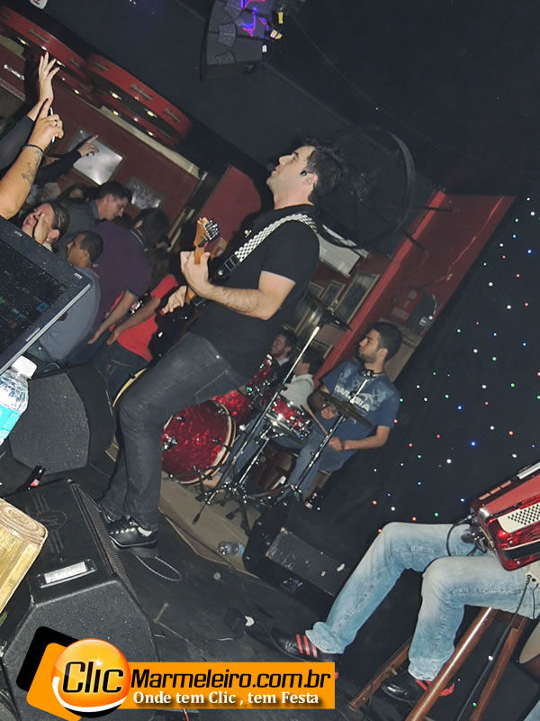 DSCN1510.jpg