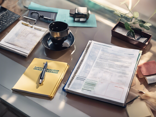 Expert Health and Safety Consultancy Services
