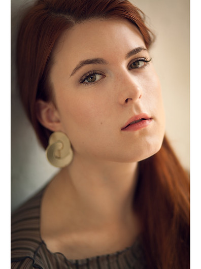 Headshot.jpeg