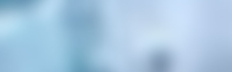 AI widens the board expertise gap