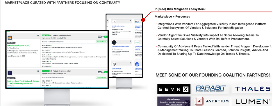 Mitigation Partners