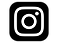 instagram_btn.png