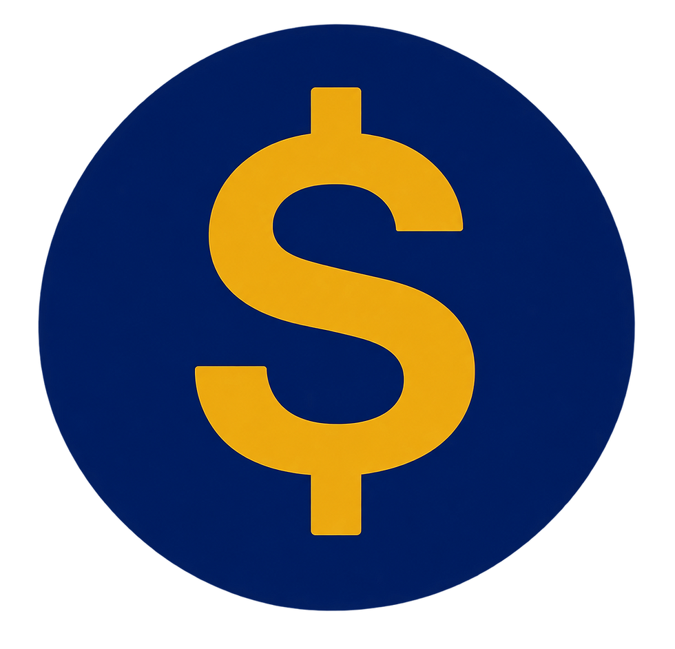 ChatGPT Image Sep 1, 2026, 03_46_36 PM.png