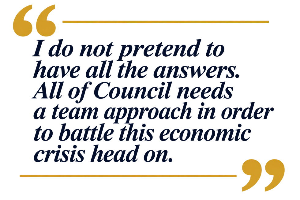 ChatGPT Image Sep 1, 2026, 11_56_19 AM.png
