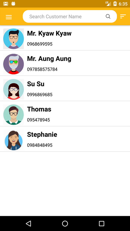 Screenshot-1641470728