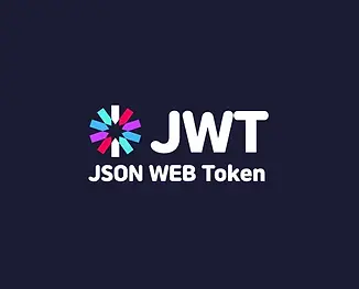 jwt.webp