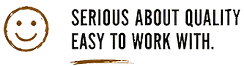 04-serious-about-quality_edited.png