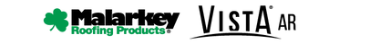 Malarkey-Vista-AR.png