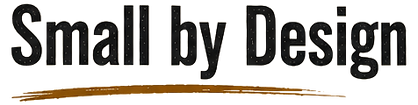 01-small-by-design.png