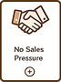 Sales Pressure Button.png
