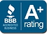 BBB A+.png