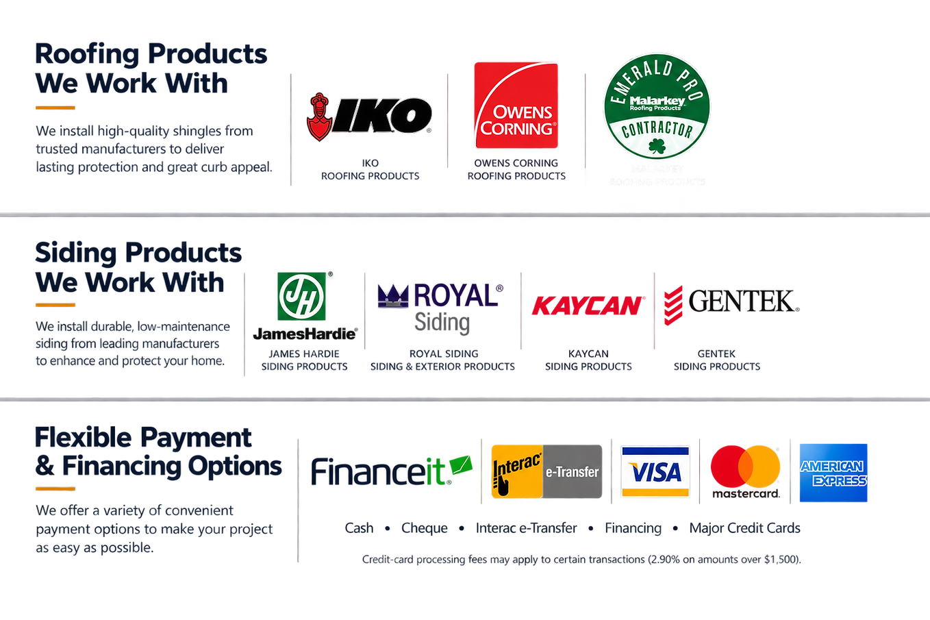 Affiliates.png
