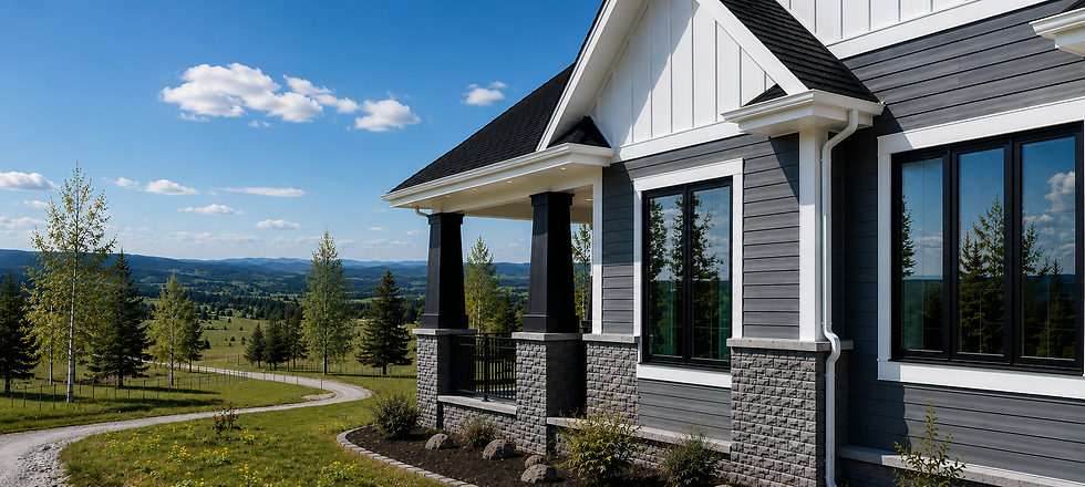 Siding Hero.png