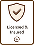Licensed Insured Button.png