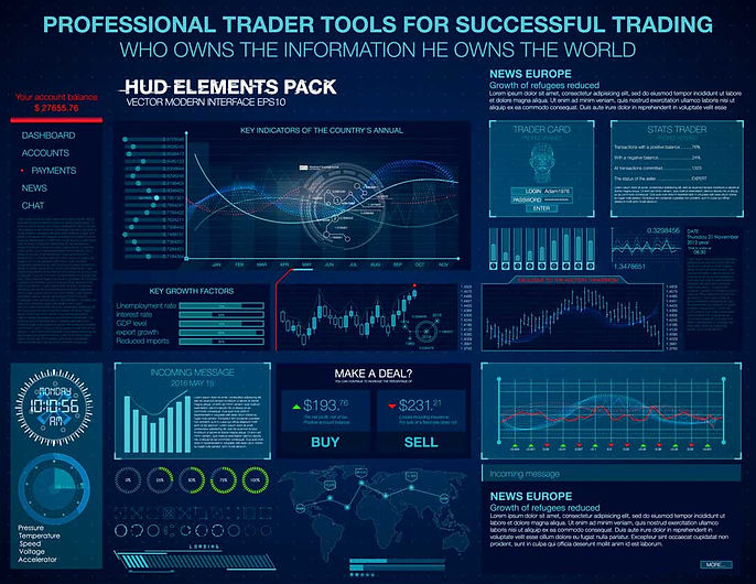 trading-tools.jpg