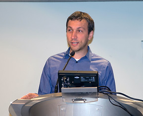 WB F17 Scott Davis.jpg