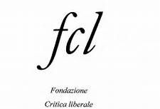 UCRAINA: GANDHI, MAZZINI, LIMITI DELLA NON VIOLENZA - Non mollare/Critica Liberale, 21 aprile 2022