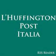 I NOSTRI AMICI AFGHANI: SEDOTTI, USATI E IN MOLTI ABBANDONATI - Huffington Post, 9 luglio 2021