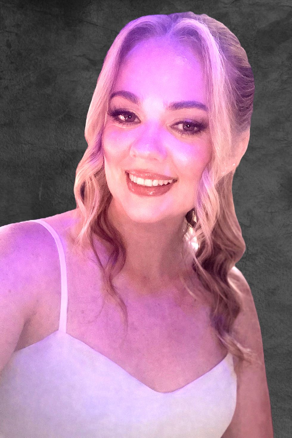 Shannon Gilly_edited.jpg