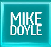 MD Logo tbackground_edited_edited.jpg