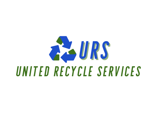 United Recycle Services — photo 1