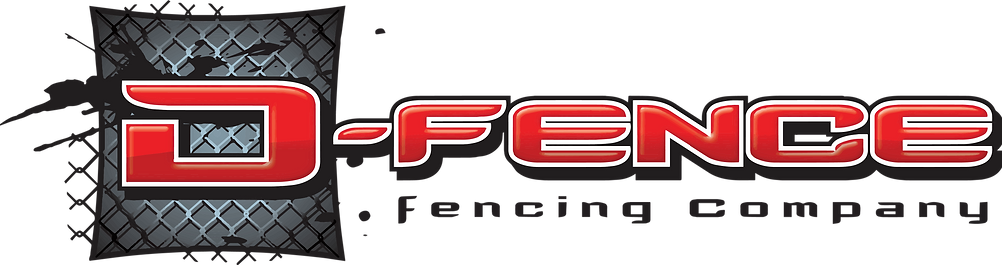 D-Fence logo no background for WEB (002)