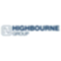 Highbourne Group Logo