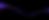 ChatGPT Image Jul 9, 2026, 12_09_41 AM.png