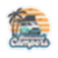 bearwood campers logo