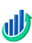 i lMPACTIX LOGOS