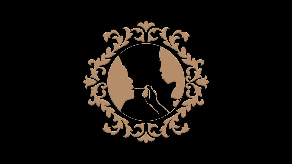 TESTIMONIALS Dallas TX BLashed Beauty & Bridal Bar