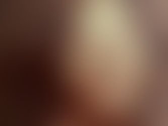 Noreen Elizabeth Jackson