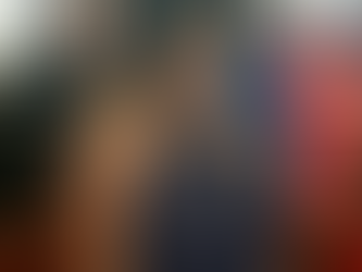 Valon Lavonda Beasley