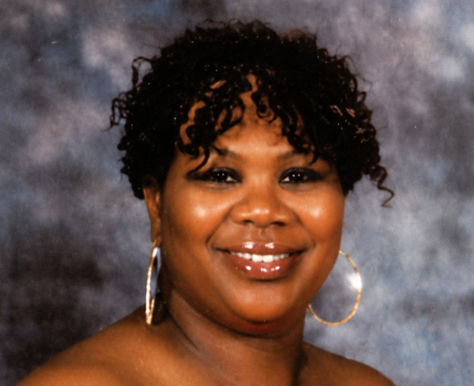 Bonita Marchella Howard