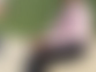 Christopher E. Burton