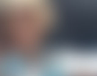 Elaine Marie Bevineau