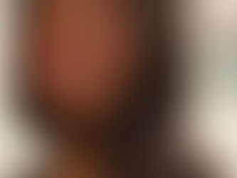Sharon Annetta Byrd