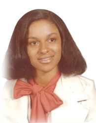 Janet Marie Drake