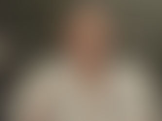 Veronica Michelle Grace