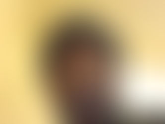 Jeraun Kenyon Spiva