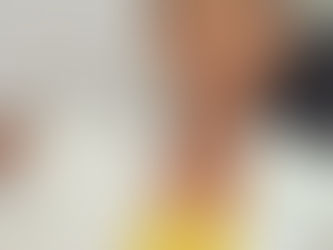 Joyce Marie Mitchell