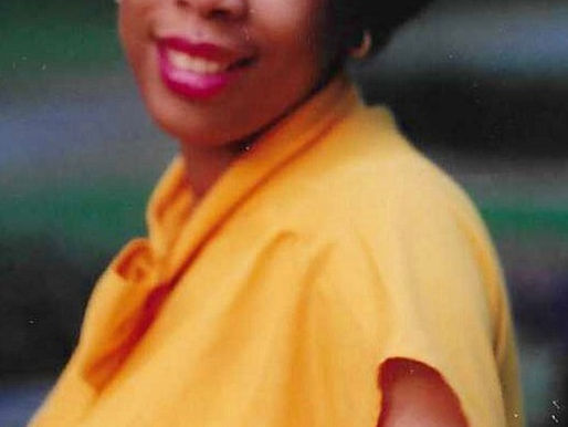 Cynthia Denise Hayes