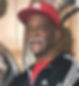 ree