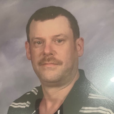 Jeffrey Alan Grantham